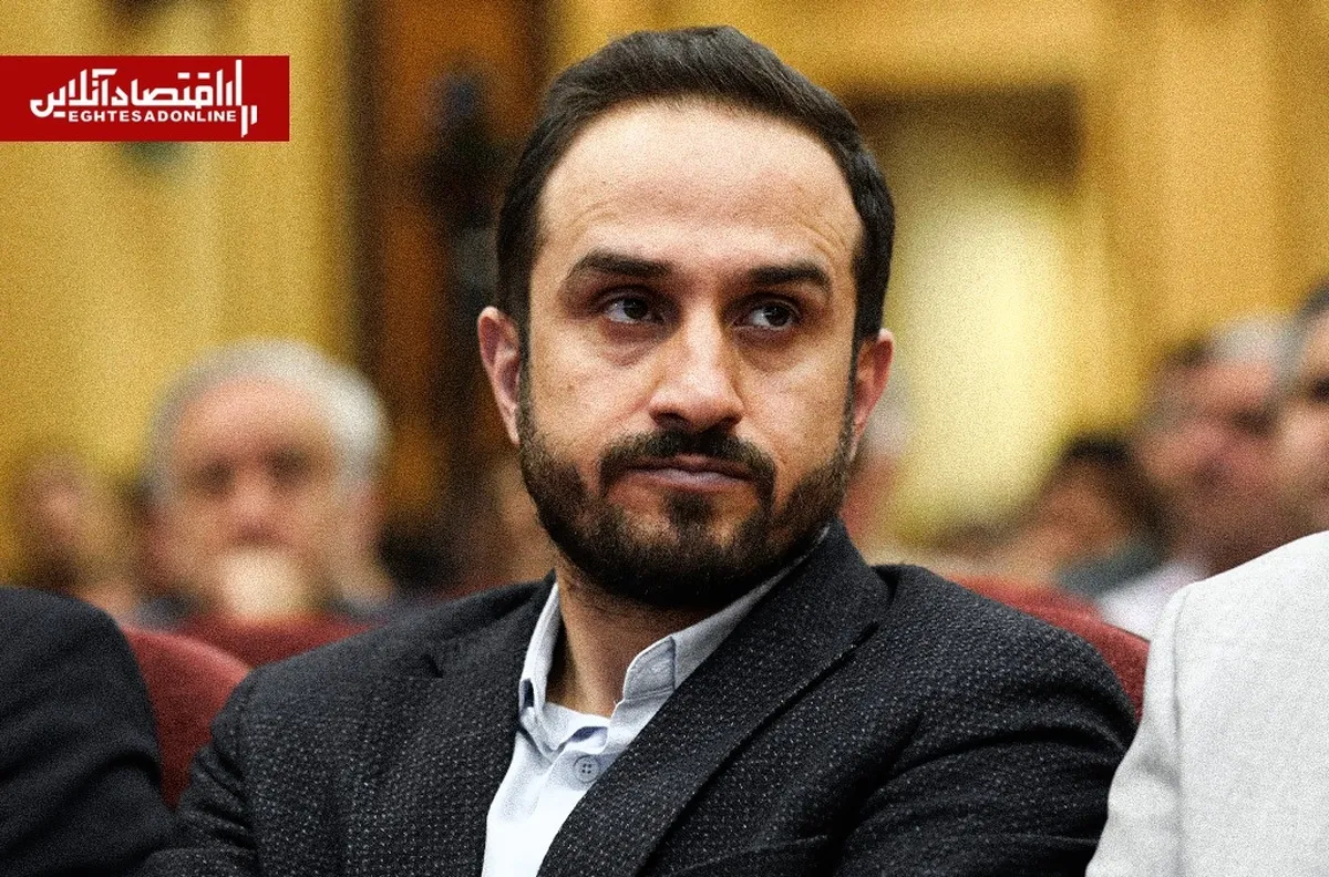 بهترین بازار سرمایه‌گذاری در سال ۱۴۰۵؛ طلا بخریم یا به سراغ بورس برویم؟