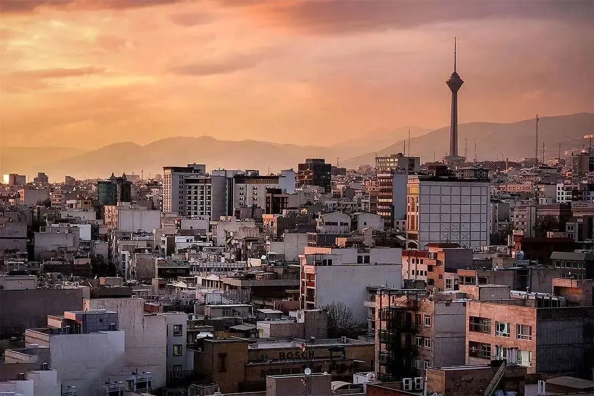 موجران بخوانند/ آخرین مهلت ثبت اظهارنامه مالیاتی اعلام شد