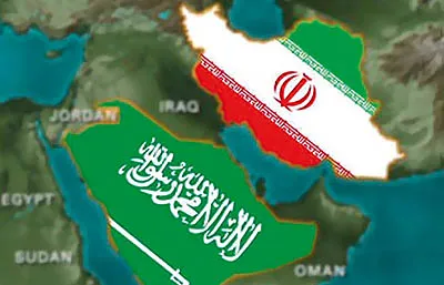 انگیزه‌های پنهان چین از پیشنهاد میانجیگری