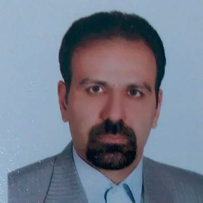 «مصطفی نیلی» امروز با وثیقه آزاد می‌ شود