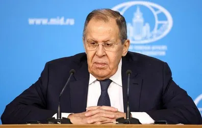 درخواست-فوری-روسیه-از-آمریکا-لاوروف-پشت-ایران-درآمد