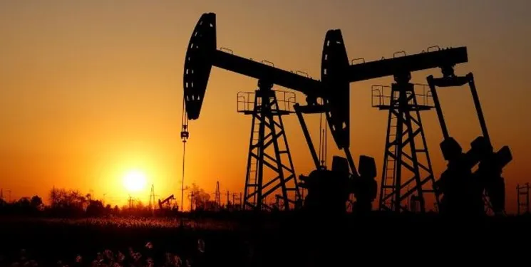 فرار سرمایه‌ها از نفت دریایی