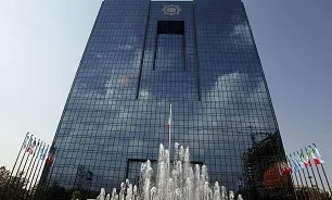 سقف گشایش ال‌سی برای ایران ۵۰ میلیون دلار
