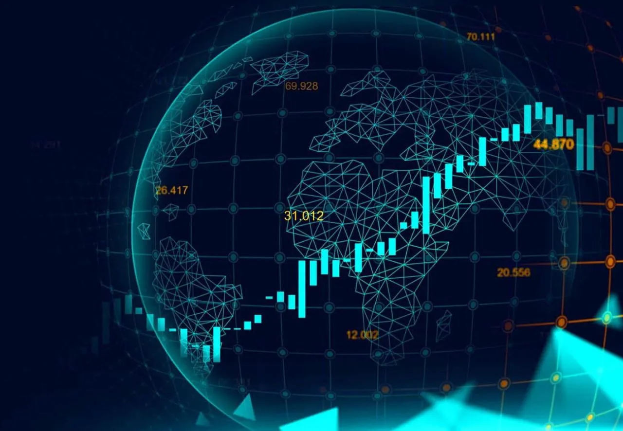همه چیز درباره معاملات فیوچرز یا آتی
