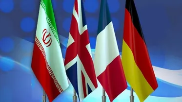 Iran warns of firm response if ‘snapback’ mechanism triggered