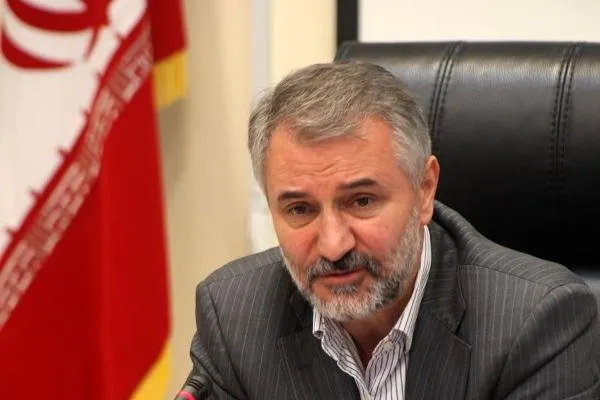 تکذیب اعدام ۵ اغتشاشگران اصفهان