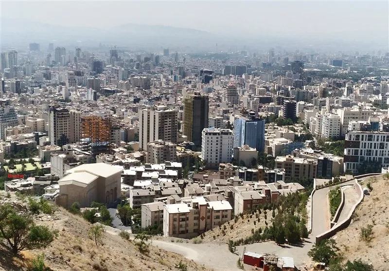 زمین در کدام استان‌ها گران‌تر است؟