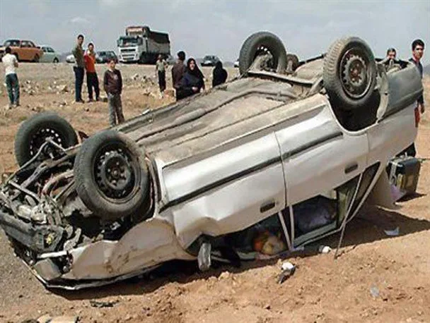 پرداخت ۹۵۲ میلیون تومان به زائران خسارت دیده اربعین