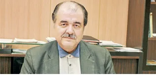 طلب 22میلیارد دلاری بانک‌ها از بدهکاران ارزی
