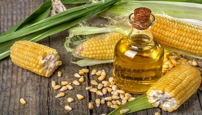 خواص شگفت انگیز ذرت در جذابیت پوست شما