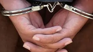 دستگیری ۱۰۹ معتاد متجاهر و کارتن خواب در مشهد