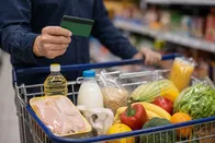 واریز یکجای دو مرحله کالابرگ برای این افراد/ یارانه‌بگیران حتما بخوانند