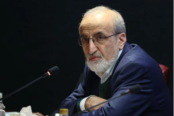 ۲۷درصد از سرطان‎ها مربوط به دستگاه گوارش است