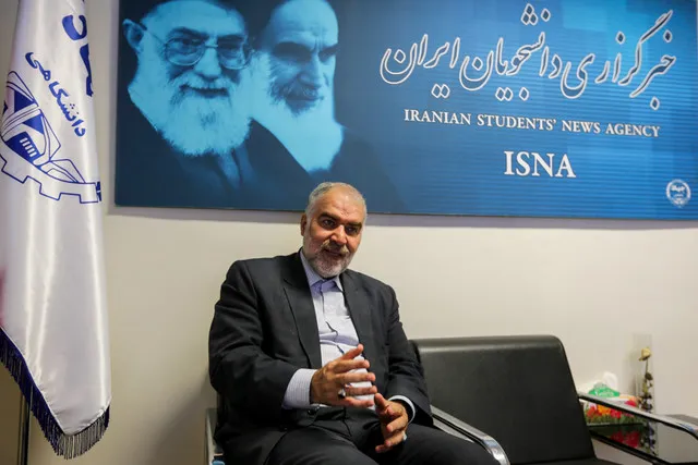 راه‌اندازی مراکز جدید اختلال یادگیری دانش‌آموزان