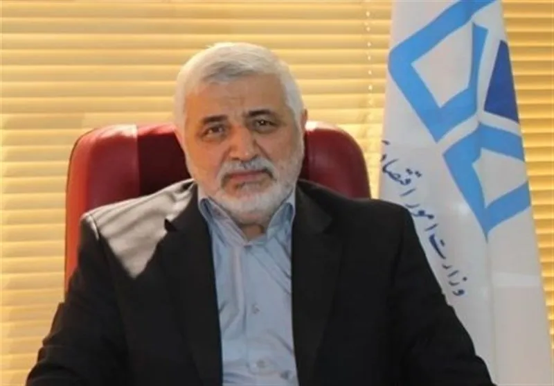 رشد ۱۱۲درصدی فروش اموال منقول در دولت یازدهم