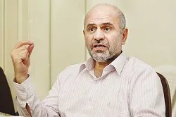 بهره‌برداری احمدی‌نژادی‌ از شوک‌های اقتصادی