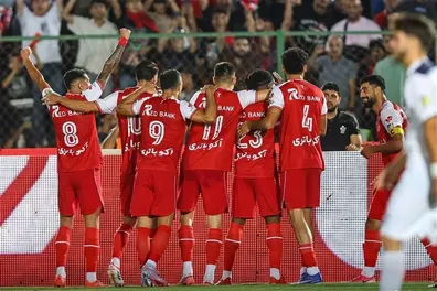 پرسپولیس-بدون-کاپیتان-های-اول-و-دوم-بازوبند-به-چه-کسی-می-رسد
