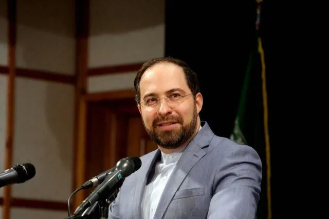 شهرداران مکلف به سکونت در محل خدمت خود شدند