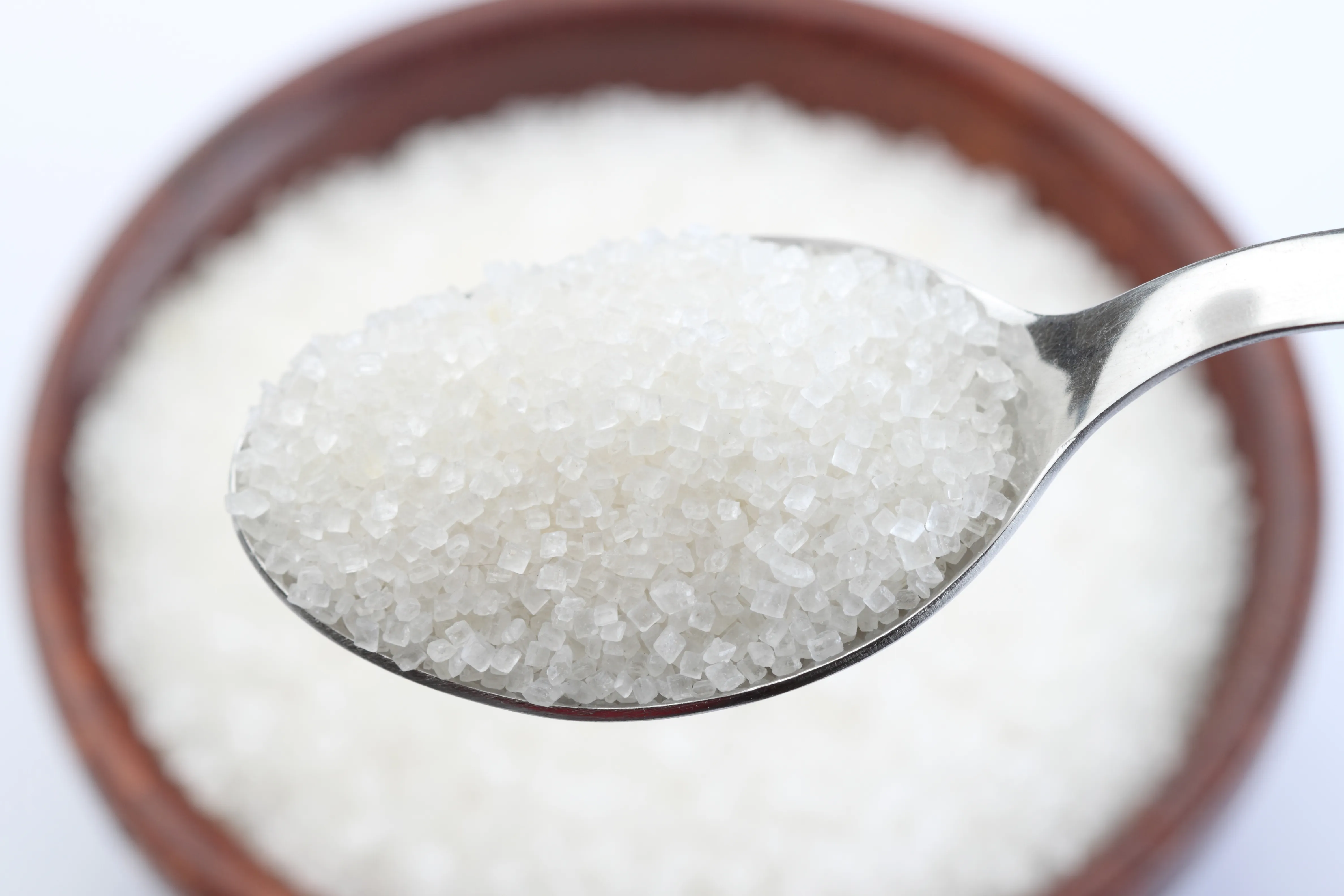 Iran: No More Subsidized Foreign Currency for Sugar Imports