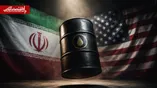 رویترز: نفت پشت مرز ۹۰ دلار قرار گرفت