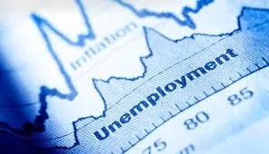 ژاپن کمترین و برزیل بیشترین نرخ بیکاری را دارند