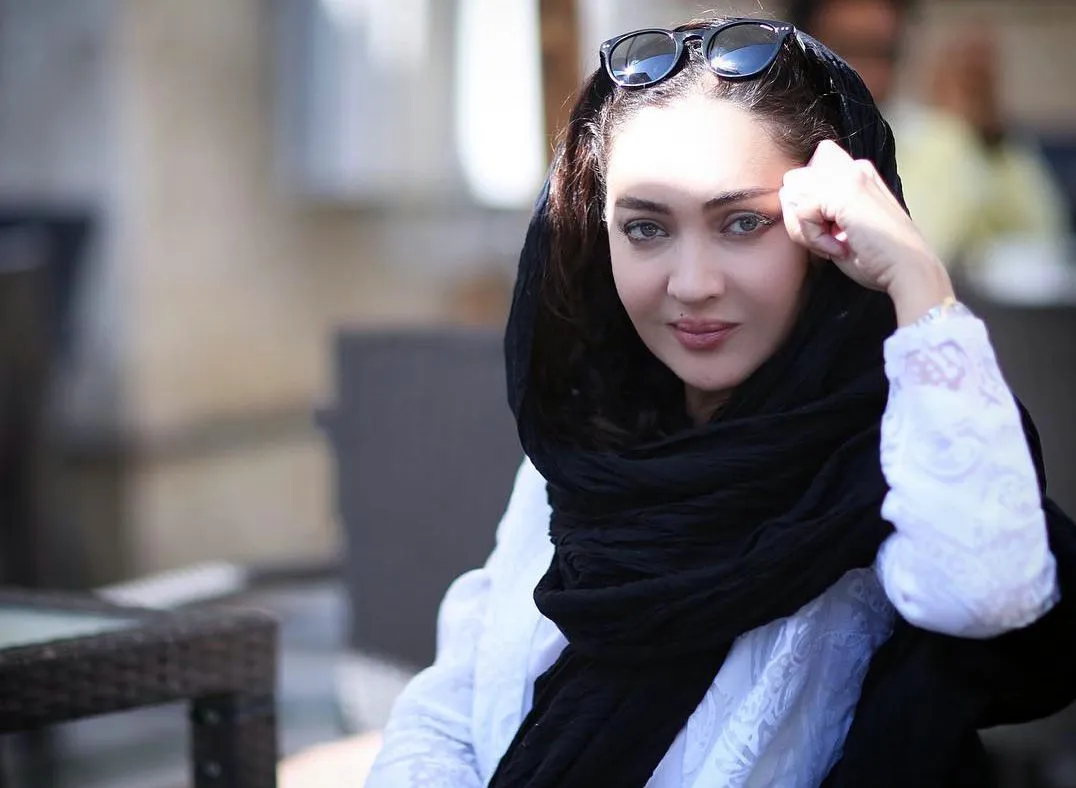 نیکی کریمی: سود فیلم‌سازی از برج‌سازی بیشتر شده