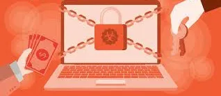 سیستم های عامل ویندوز، قربانیان باج‌افزار نوظهور BlueSky