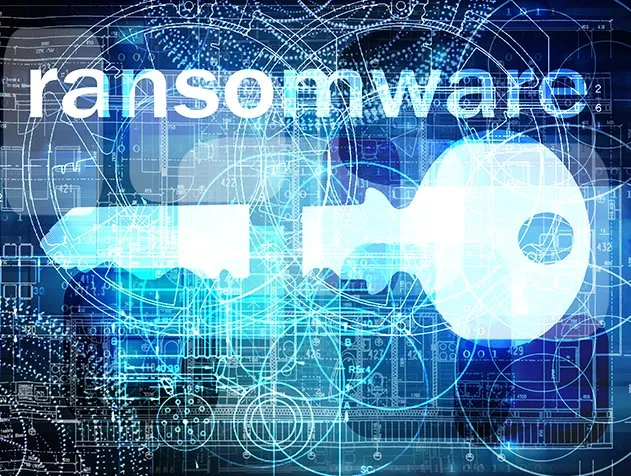 کسب‌وکار؛ هدف اصلی باج افزار Petya برای اخاذی