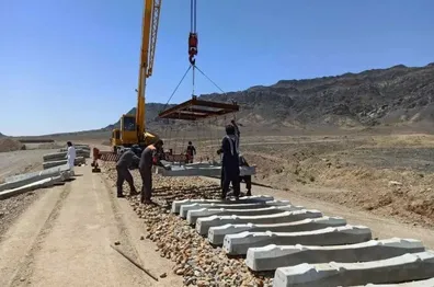 مشتریان-دست-به-نقد-برای-خط-ریلی-چابهار-ایران-به-اروپا-متصل-می-شود