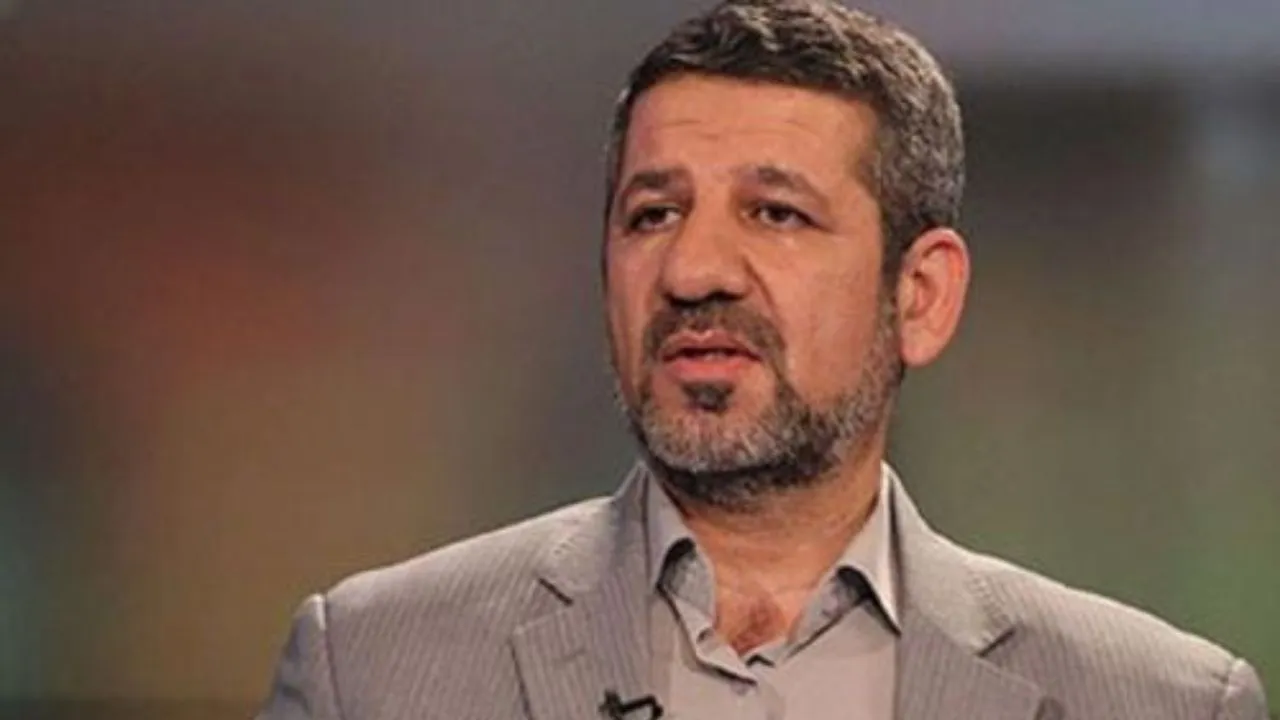 حسین کنعانی مقدم: نسل های بعدی این حق را دارند که «اصلاح قانون اساسی» را مطالبه کنند