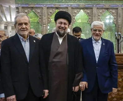 صداوسیما-دست-بردار-نیست-سخنان-سیدحسن-و-پزشکیان-دوباره-سانسور-شد