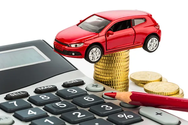 کدام خودروها مشمول مالیات می شوند؟