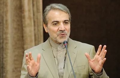 آغاز شمارش معکوس برای لغو تحریم‌ بانکی