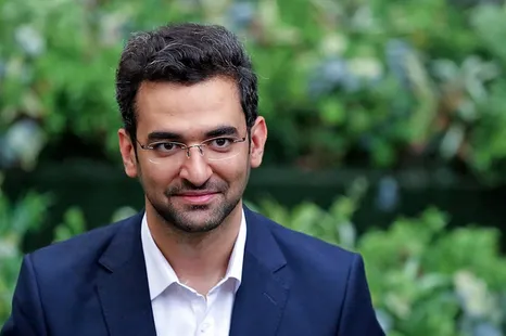 ساماندهی فروش بسته‌های اینترنتی و کم‌فروشی