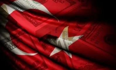 ترکیه مالیات بر مصرف سوخت را افزایش داد