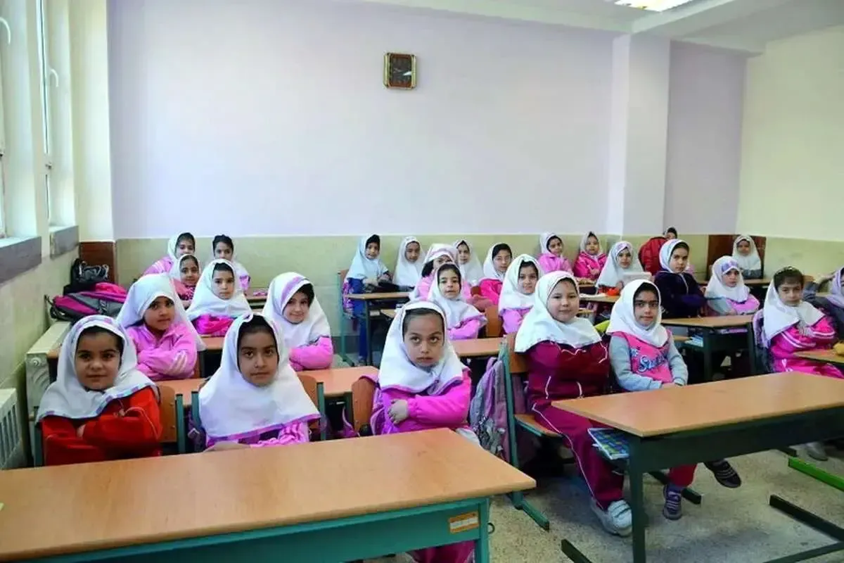 مدارس دولتی، پولی می‌شود؟ / آموزش‌وپرورش توضیح داد
