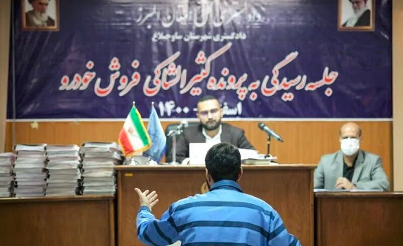 کلاهبرداری از ۶۷۰ نفر با وعده تحویل خودروی صفر