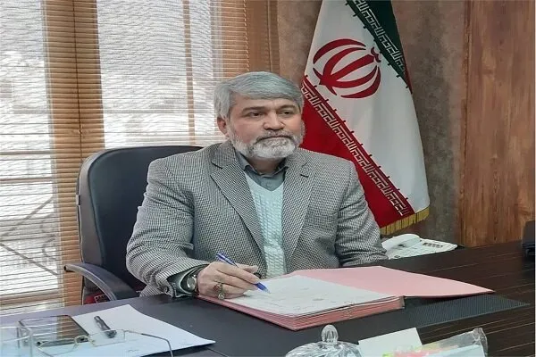 آغاز ثبت نام برای سفرهای نوروزی زیارتی
