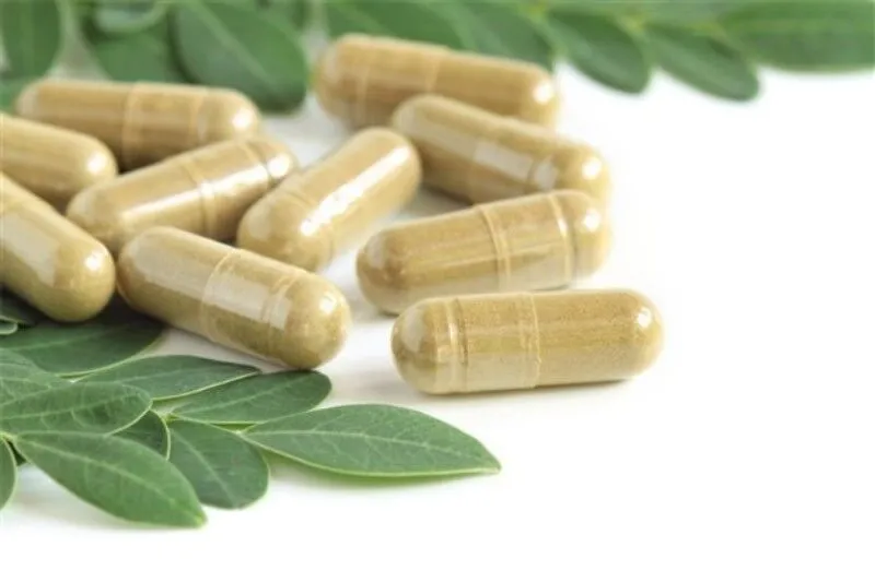 سوءاستفاده از اعتبار پزشک معروف در تلگرام