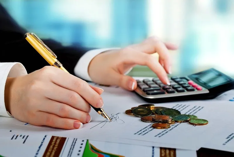 14 درصد؛ افزایش درآمد مالیاتی