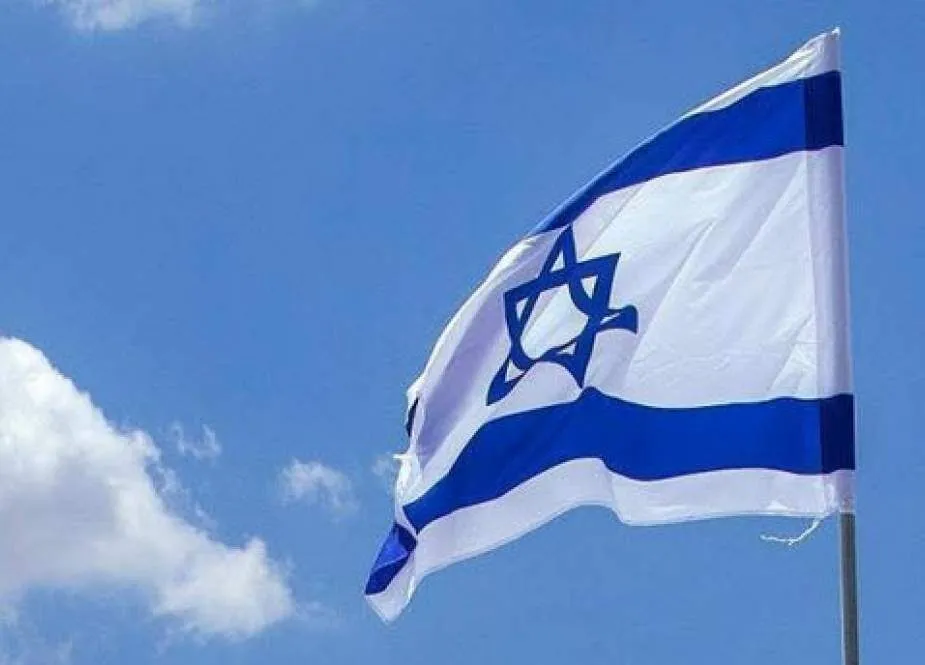 اعتراف وزیر اقتصاد اسراییل به وضعیت بعد اقتصادی