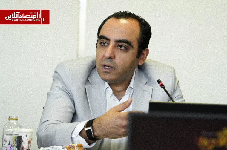 رگولاتوری باید بر شفافیت ذخایر، تفکیک دارایی‌ها و حسابرسی متمرکز باشد
