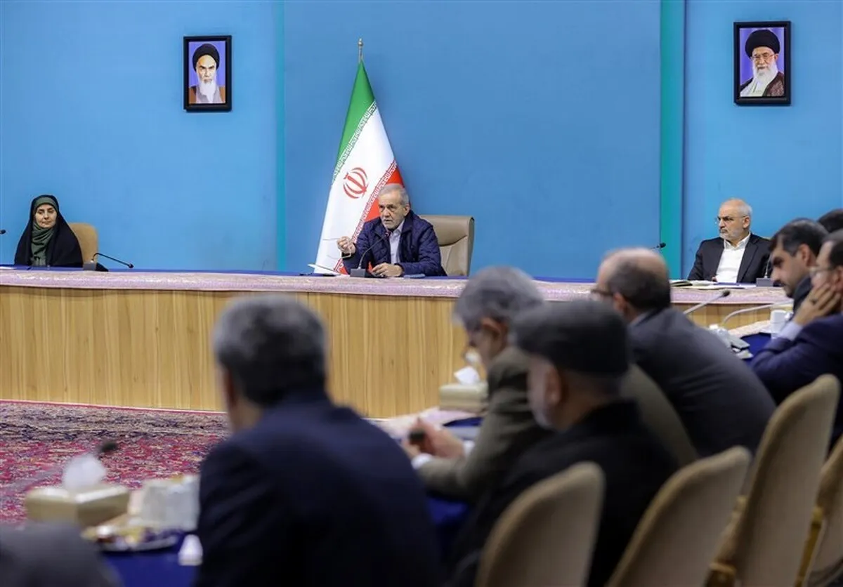 مستاجران منتظر خبر‌های مهم امروز باشند/ بسته حمایتی امروز رونمایی می‌شود