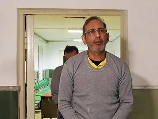 درباره اعدام سلطان سکه