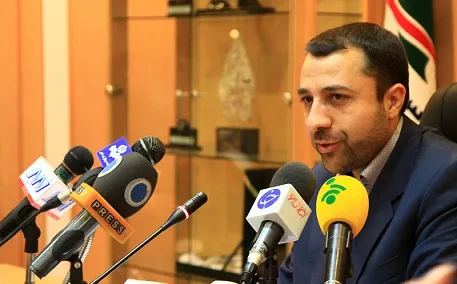 بازده بورس به 122 درصد رسید