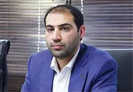 چرا زلزله ۸ریشتری ژاپن تنها یک کشته داشت؟!