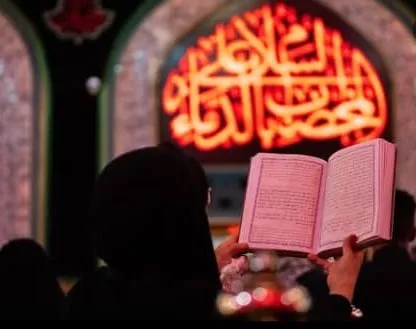 دانلود گلچین مداحی ویژه اربعین حسینی / دانلود نوحه اربعین ۱۴۰۱