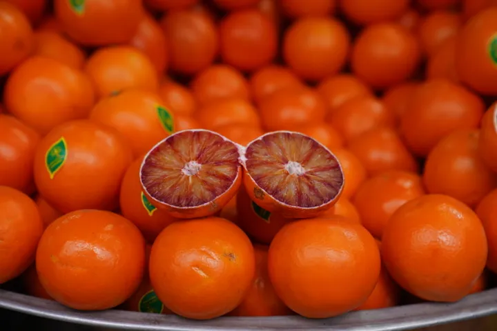 بازار