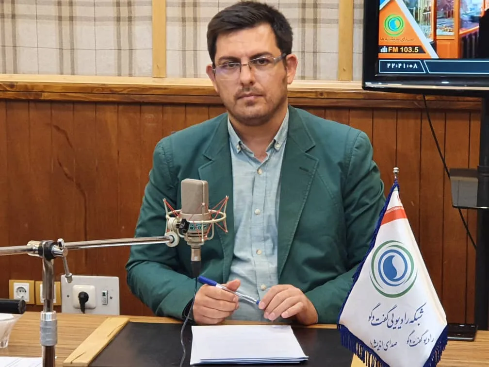 اقتصاد و مجلس یازدهم