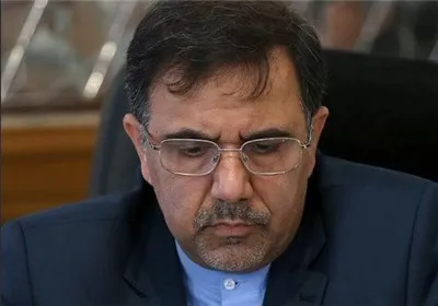 پرداخت تسهیلات‌خرید به خانه‌اولی‌ها